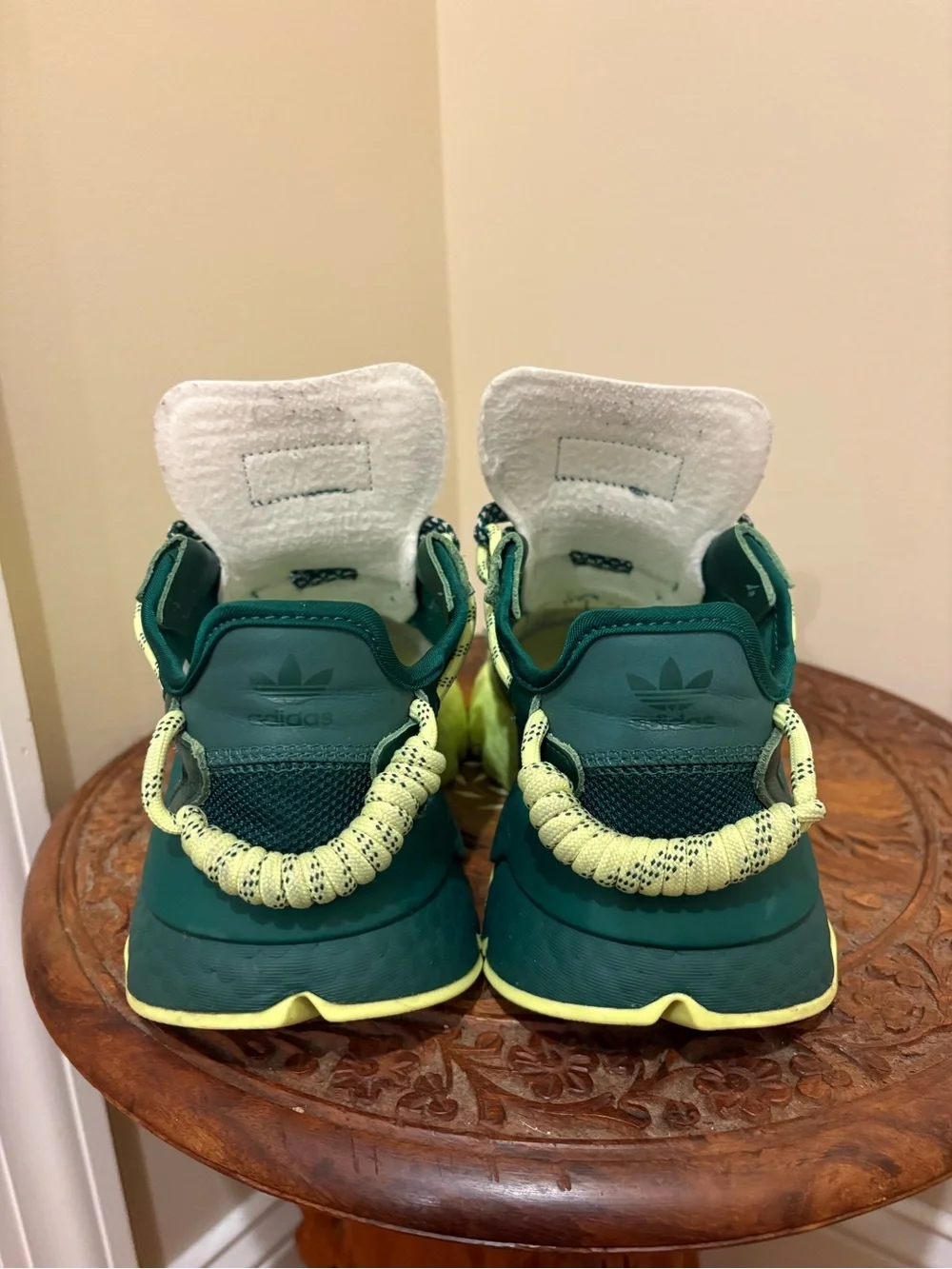 Adidas ivy park & nite